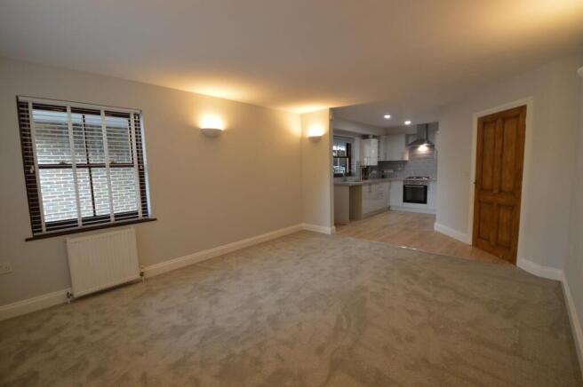 Living room.JPG