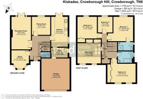 Floorplan.jpg
