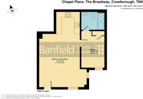 Floorplan.jpg