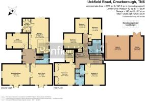Floorplan.jpg