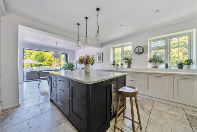 Kitchen (3)