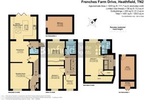 Floorplan.jpg