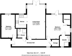 Floorplan.jpeg