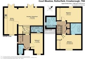 Floorplan.jpg