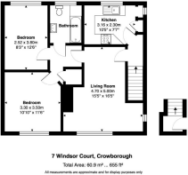 Floorplan -7 Windsor Court.png