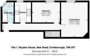 1Roydon_plan.jpeg
