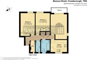 Floorplan.jpg