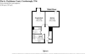 Flat 6 Clockhouse Court FP.jpg