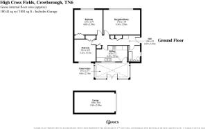 18 High Cross FP.jpg