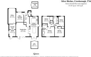 Silver Birches FP.jpg