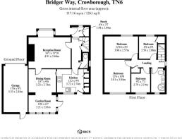 60 Bridger Way FP.jpg