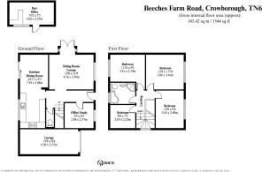 Beeches Farm FP v2.jpg