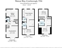 Watson Way Floorplan.jpg