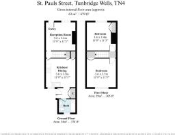 St Pauls Street FP.jpg