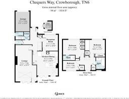 Chequers Way FP.jpg