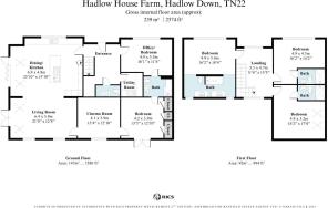 Hadlow House Farm Floorplan.jpg