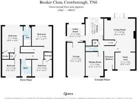 Booker Close Floorplan.jpg