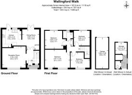 Wallingford Walk - Floor plan.jpg