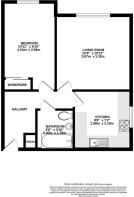 Beacon House - Floor Plan.jpg