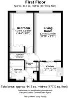 11 Davis Court - Floor plan.JPG