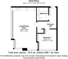 Flat 10, Oak Court - Floor plan.jpg