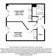 110 Ziggurat Floorplan.jpg