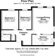 Floor plan.jpg