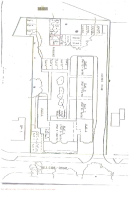 Parking plan Old Lyndale School.pdf