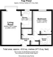 62 Davis Court - Floor plan.JPG