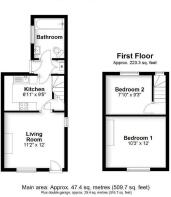 105 The Hill, Wheathampstead - Floorplan edit.jpg