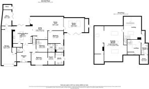 Floor Plan.jpg