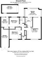 Swans Close - Floor Plan.JPG