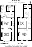 Floor plan jpg.jpg