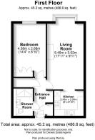 Davis Court, St. Albans - Floor plan.JPG