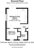 16 Worley Road, St. Albans - all floors.JPG
