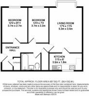 7 Lime Tree Place - Floorplan.jpg
