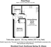 Woodland Court - Floor plan.jpg