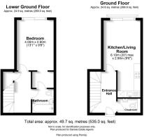 Plot 1 Priory Court, St. Albans.JPG