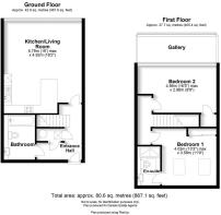 Hansell Gardens - Floor plan.JPG