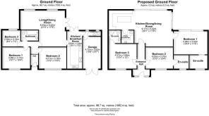 Ard Mac - Existing and proposed floor plans.JPG