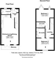3 Emporium Court.JPG