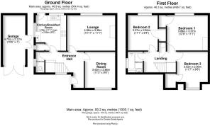 39 Nuns Lane, St. ALbans - all floors.JPG
