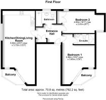 2 Billingham House.JPG