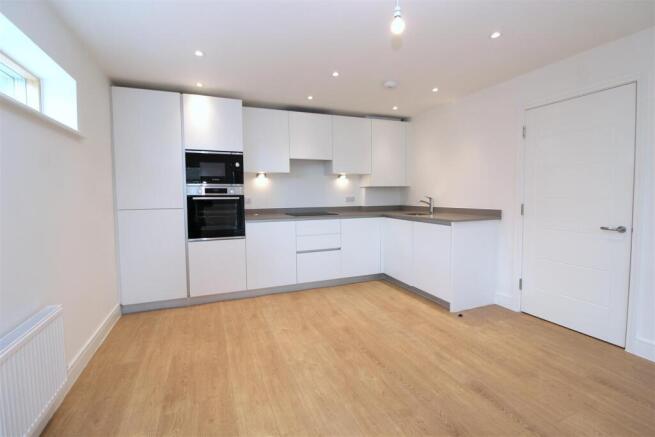 002 Billingham House - Kitchen 3.JPG