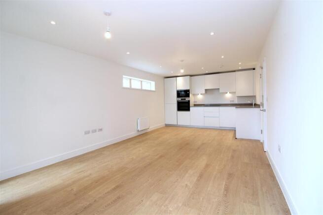002 Billingham House - Living Room 4.JPG