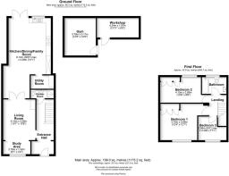 7 Kempe Close, St. Albans - all floors.JPG