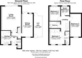 Mulberry Mead Hatfield - all floors.JPG