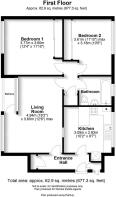 Thirlestane (copy), St. Albans - all floors.JPG