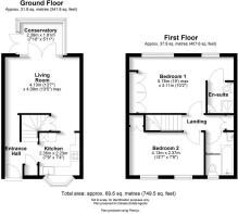 14A Sandpit Lane - all floors.JPG