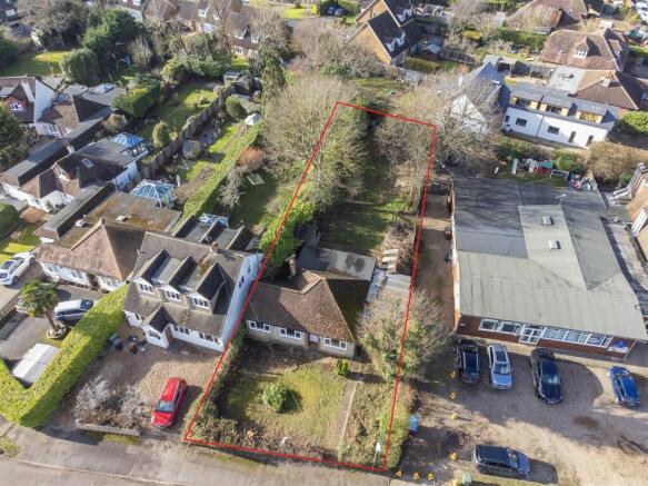 1-the-crescent-04 edit.jpg